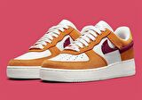 Nike Air Force 1 LXX DQ0858-100