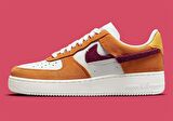 Nike Air Force 1 LXX DQ0858-100