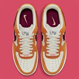 Nike Air Force 1 LXX DQ0858-100