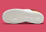 Nike Air Force 1 LXX DQ0858-100