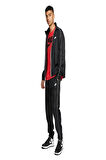M Sportswear Tracksuit Basic Erkek Eşofman Takımı-dn4369-010