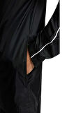 M Sportswear Tracksuit Basic Erkek Eşofman Takımı-dn4369-010