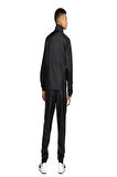 M Sportswear Tracksuit Basic Erkek Eşofman Takımı-dn4369-010