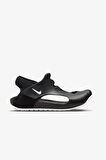 Nike Sunray Protect 3 DH9462-001 Coçuk Sandelet