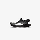 Nike Sunray Protect 3 DH9462-001 Coçuk Sandelet