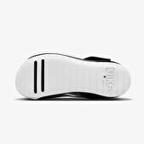Nike Sunray Protect 3 DH9462-001 Coçuk Sandelet