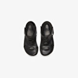 Nike Sunray Protect 3 DH9462-001 Coçuk Sandelet