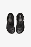 Nike Sunray Protect 3 DH9462-001 Coçuk Sandelet