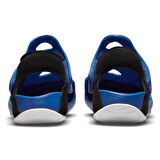 Nike Sunray Protect 3 DH9462-400 Çocuk Sandalet