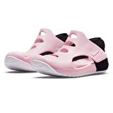 Nike Sunray Protect 3 DH9462-601 Çocuk Sandalet