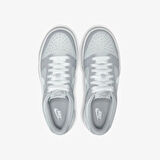 Nike Dunk Low Genç Gri Spor Ayakkabı DH9765-001