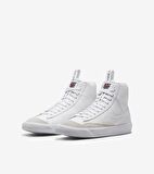 Nike Blazer Mid 77 SE Dance DH8640-102 Kadın Sneaker Spor Ayakkabısı