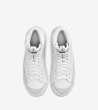 Nike Blazer Mid 77 SE Dance DH8640-102 Kadın Sneaker Spor Ayakkabısı
