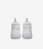 Nike Blazer Mid 77 SE Dance DH8640-102 Kadın Sneaker Spor Ayakkabısı