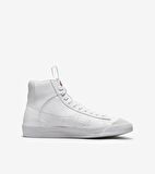 Nike Blazer Mid 77 SE Dance DH8640-102 Kadın Sneaker Spor Ayakkabısı