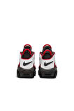 Air More Uptempo Unısex Basketbol Ayakkkabısı-dh9719-200 (dar Kalıp Bir Numara Büyük Alınmasını