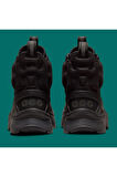 ACG Zoom Gaiadome Gore-Tex Erkek Bot