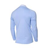 Nike Dh8732 M Nk Df Strk Drıl Top K Uzun Kol T-shirt