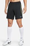 Nike Dri-FIT Strike Erkek Şort DH8776-382