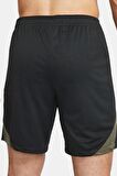 Nike Dri-FIT Strike Erkek Şort DH8776-382