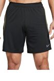 Nike DH8776-382 Dri-Fit Strike Erkek Şort