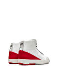 Jordan Wmns Air 2 Retro Se X Nina Chane Sneaker DQ05558-160