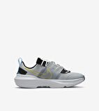 Nike Crater Impact DR0160-001 Kadın Spor Ayakkabısı