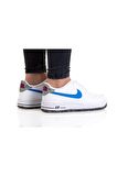 Air Force 1 Lv8-dr3098-100