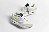 Nike Air Max 1 AMD La Ville Lumière DQ9326-100 Sneaker