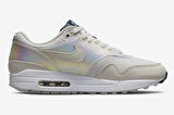 Nike Air Max 1 AMD La Ville Lumière DQ9326-100 Sneaker