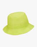 Nike Bucket Hat Spor Şapka