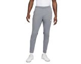 Nike Dh9240 M Nk Df Acdpr Pant Kpz Eşofman Alt