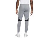 Nike Dh9240 M Nk Df Acdpr Pant Kpz Eşofman Alt