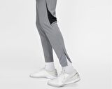Nike Dh9240 M Nk Df Acdpr Pant Kpz Eşofman Alt