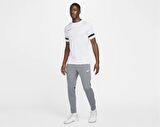 Nike Dh9240 M Nk Df Acdpr Pant Kpz Eşofman Alt