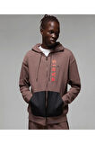 Jordan Paris Saint Germain Erkek Sweatshirt Dn6150-291