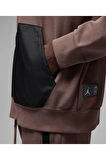 Jordan Paris Saint Germain Erkek Sweatshirt Dn6150-291