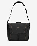 NIKE Sportswear Essentials Messenger Çantası (15L)