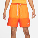 NIKE Sportswear Sport Essential Shorts DM6831-834