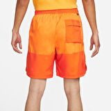 NIKE Sportswear Sport Essential Shorts DM6831-834