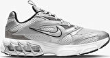 Nike Zoom Air Fire DR7852 001  Koşu Yürüyüş Ayakkabı
