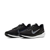 Nike Air Winflo 9 DD6203-001 Erkek Spor Ayakkabı