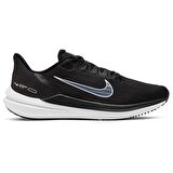 Nike DD6203-001 Air Winflo 9 Erkek Koşu Ayakkabısı
