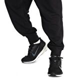 Nike DD6203-001 Air Winflo 9 Erkek Koşu Ayakkabısı
