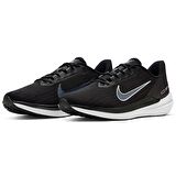 Nike DD6203-001 Air Winflo 9 Erkek Koşu Ayakkabısı