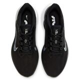 Nike DD6203-001 Air Winflo 9 Erkek Koşu Ayakkabısı