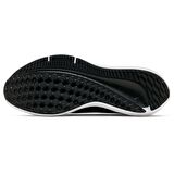 Nike DD6203-001 Air Winflo 9 Erkek Koşu Ayakkabısı