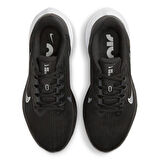 Nike Winflo 9 Kadın Siyah Spor Ayakkabı DD8686-001 