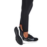 Nike DD8686-001 Winflo 9 Kadın Koşu Ayakkabısı