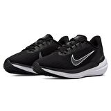 Nike DD8686-001 Winflo 9 Kadın Koşu Ayakkabısı
